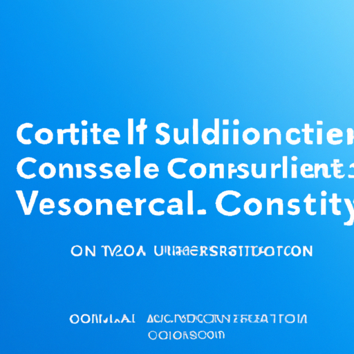 Are There Reliable Platforms For Offering Virtual Consulting Services To Clients?