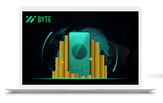 Byte Program Review