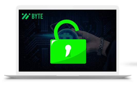 Byte Program Review