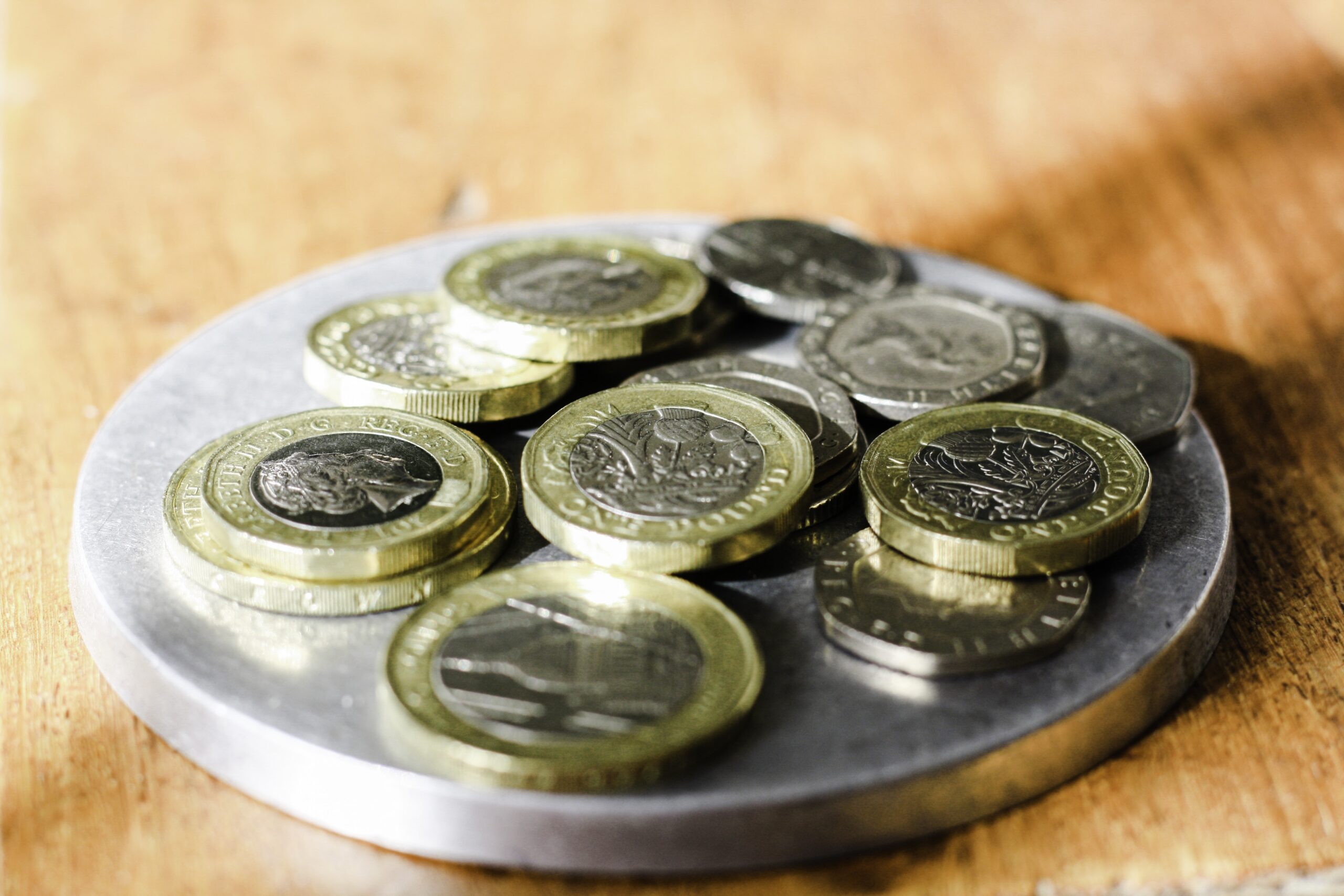 How Do I Allocate Funds For Emergencies And Build An Emergency Fund?