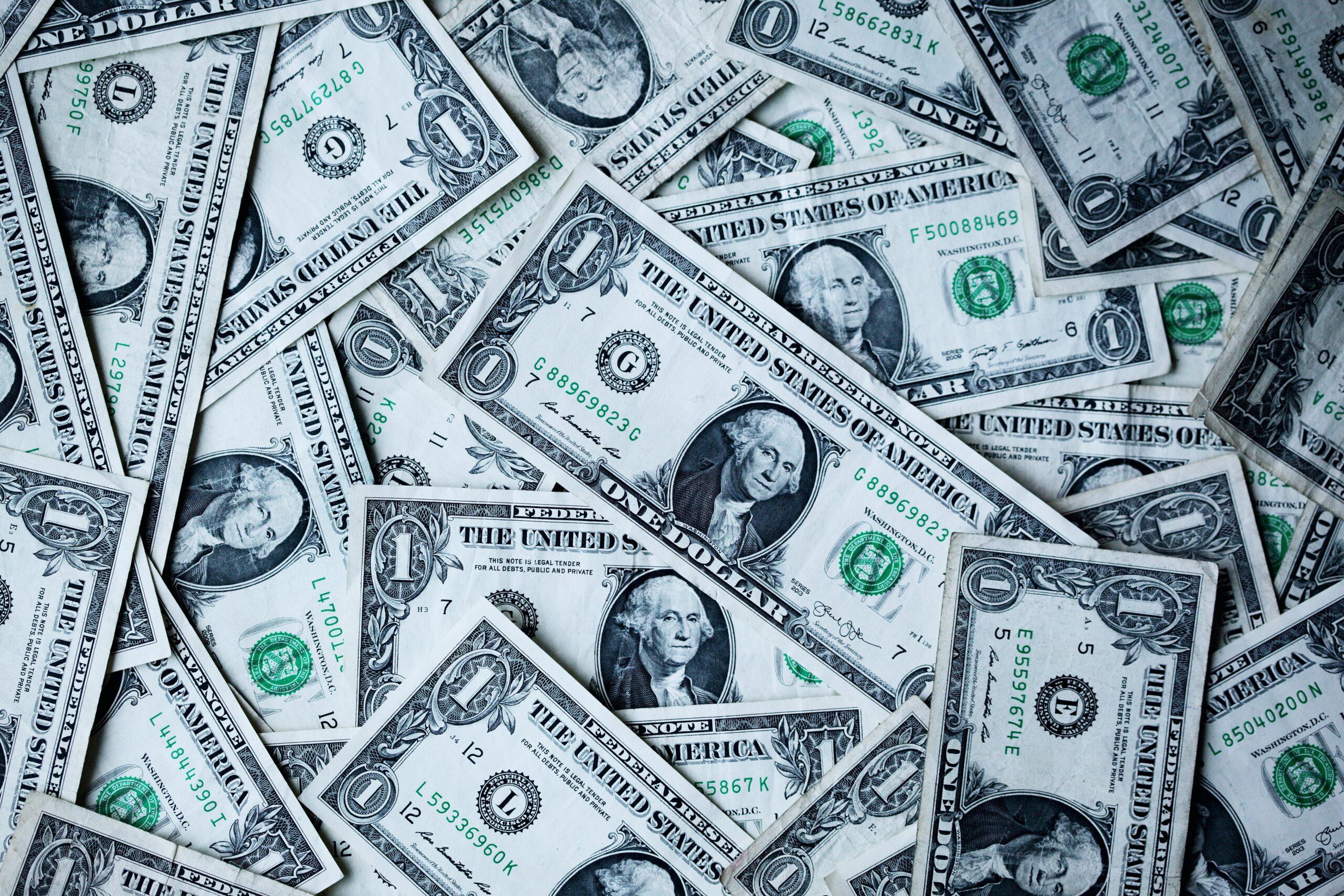 How Do I Allocate Funds For Emergencies And Build An Emergency Fund?