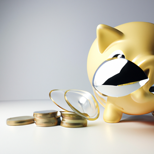 How Do I Allocate Funds For Emergencies And Build An Emergency Fund?