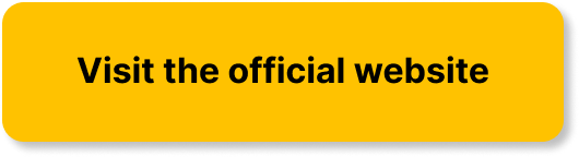 Click to view the Are There Legitimate Survey Websites That Actually Pay For Participating?.