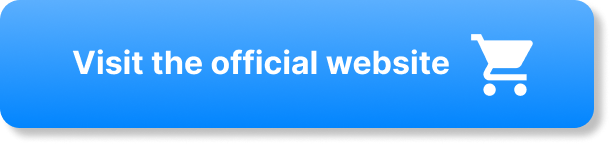 Get your own What Are The Key Steps To Launching An Online Course On A Specific Topic? today.