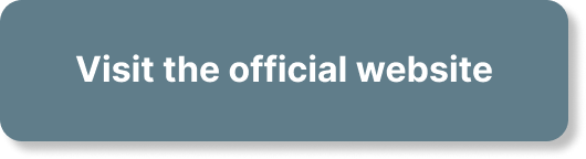 Check out the Are There Reliable Platforms For Offering Virtual Consulting Services To Clients? here.