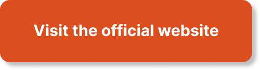 Get your own How Do I Navigate The World Of Dropshipping And Start My Own Online Store? today.