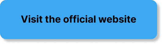 Click to view the Are There Opportunities For Remote Internships Or Apprenticeships In Various Fields?.