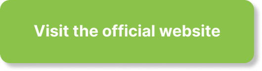 Click to view the Whats The 50/30/20 Rule In Budgeting, And How Does It Work?.