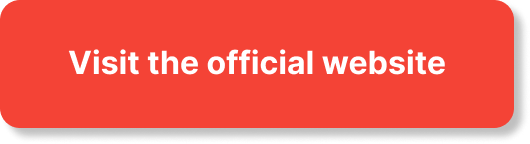 Check out the Are There Legitimate Survey Websites That Actually Pay For Participating? here.