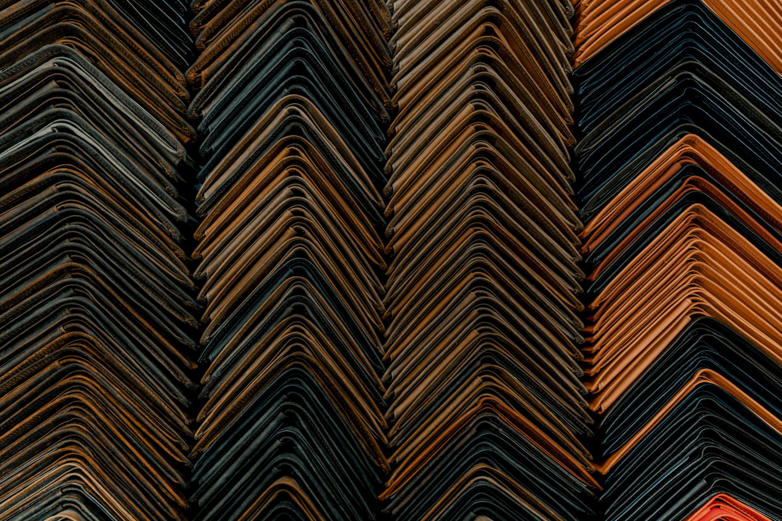 What Are Some Common Budgeting Mistakes To Avoid?