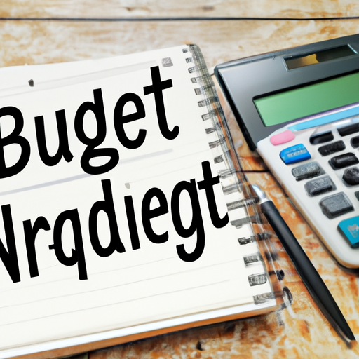 What Are Some Effective Budgeting Strategies For Managing My Finances?