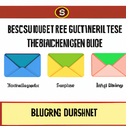 Whats The Envelope Budgeting Method, And Is It Effective?