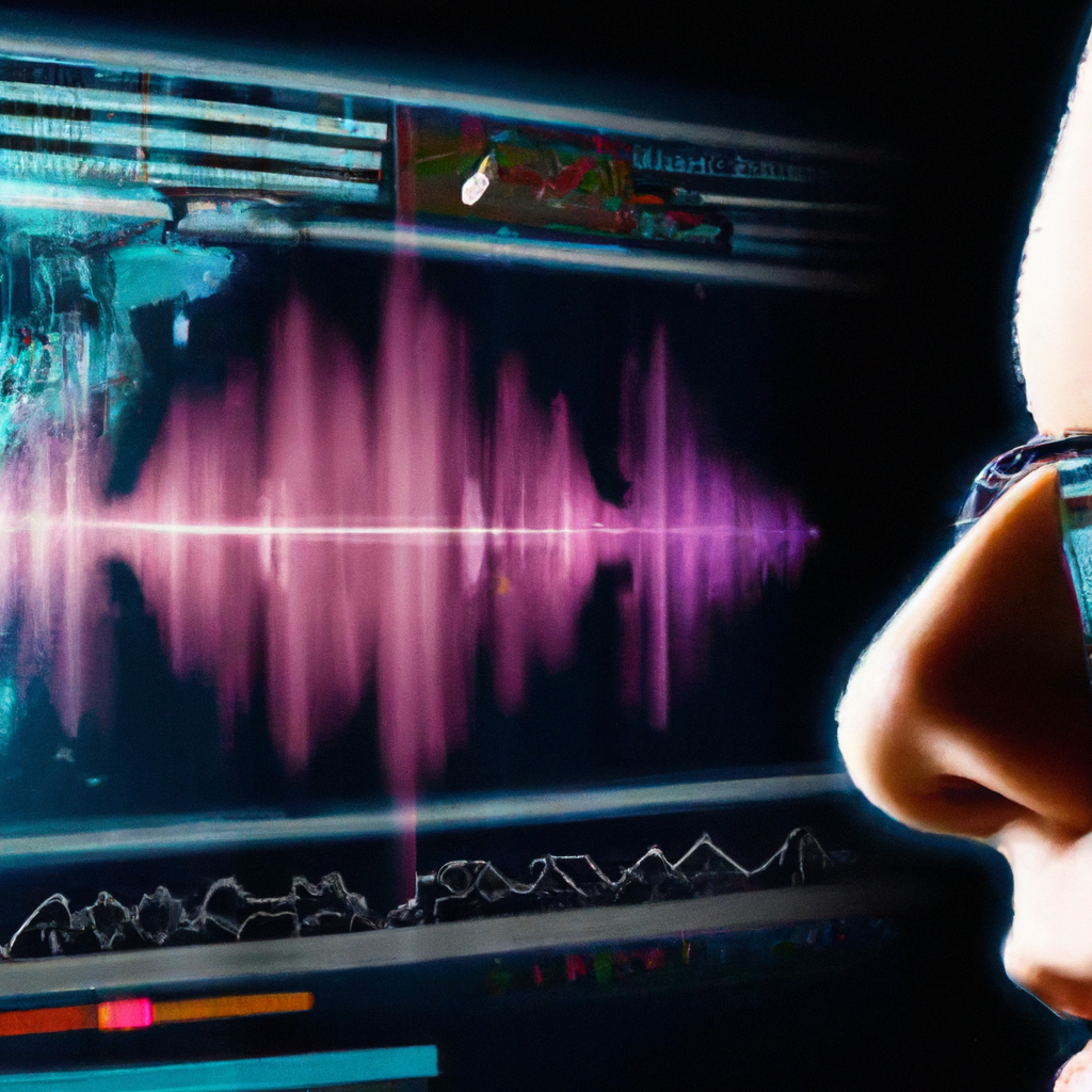 Are There Ways To Earn From Music Streaming Or Selling Beats?