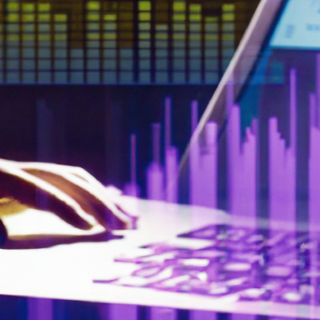Are There Ways To Earn From Music Streaming Or Selling Beats?