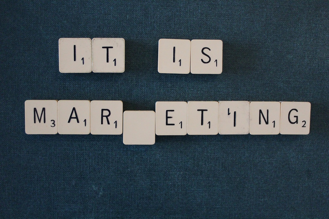 Can I Make Money From Affiliate Marketing?