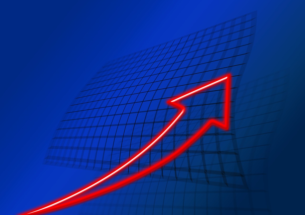 Do I Need To Adjust My Budget Based On Economic Trends Or Inflation?