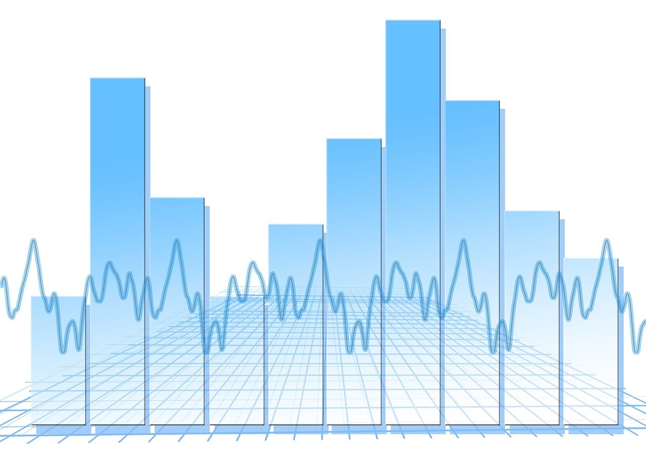 Do I Need To Consider Inflation When Planning Long-term Budgets?