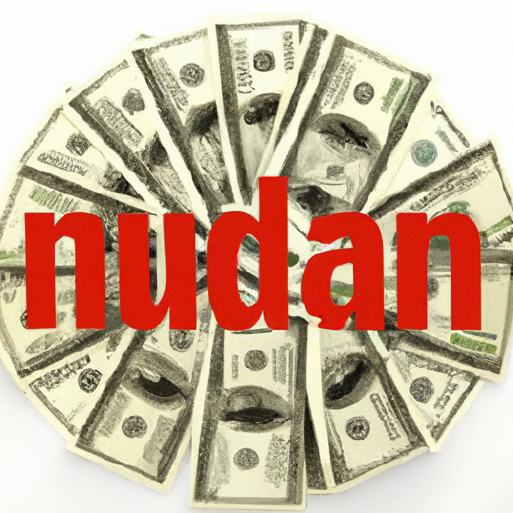 How Can I Make Money With A YouTube Channel?