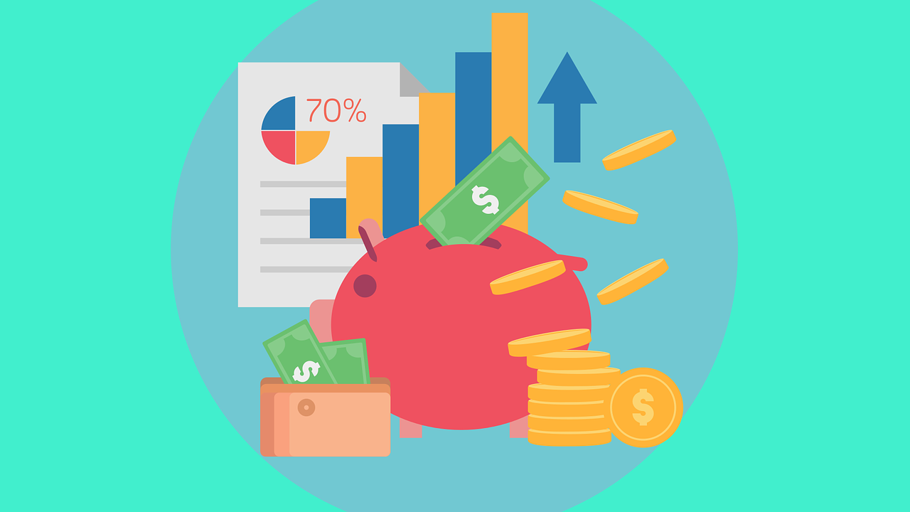 How Do I Budget When My Income Is Variable Or Unpredictable?