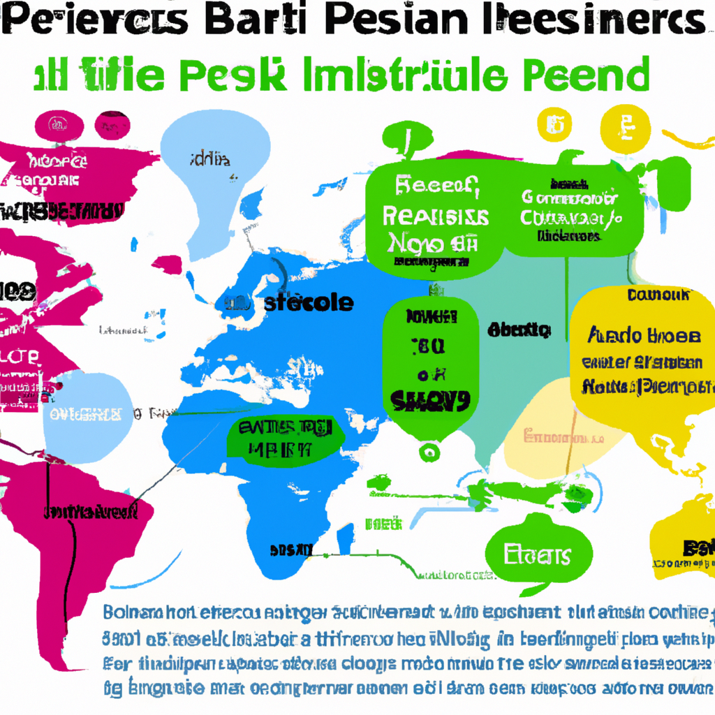 How Do I Create A Comprehensive Business Plan?