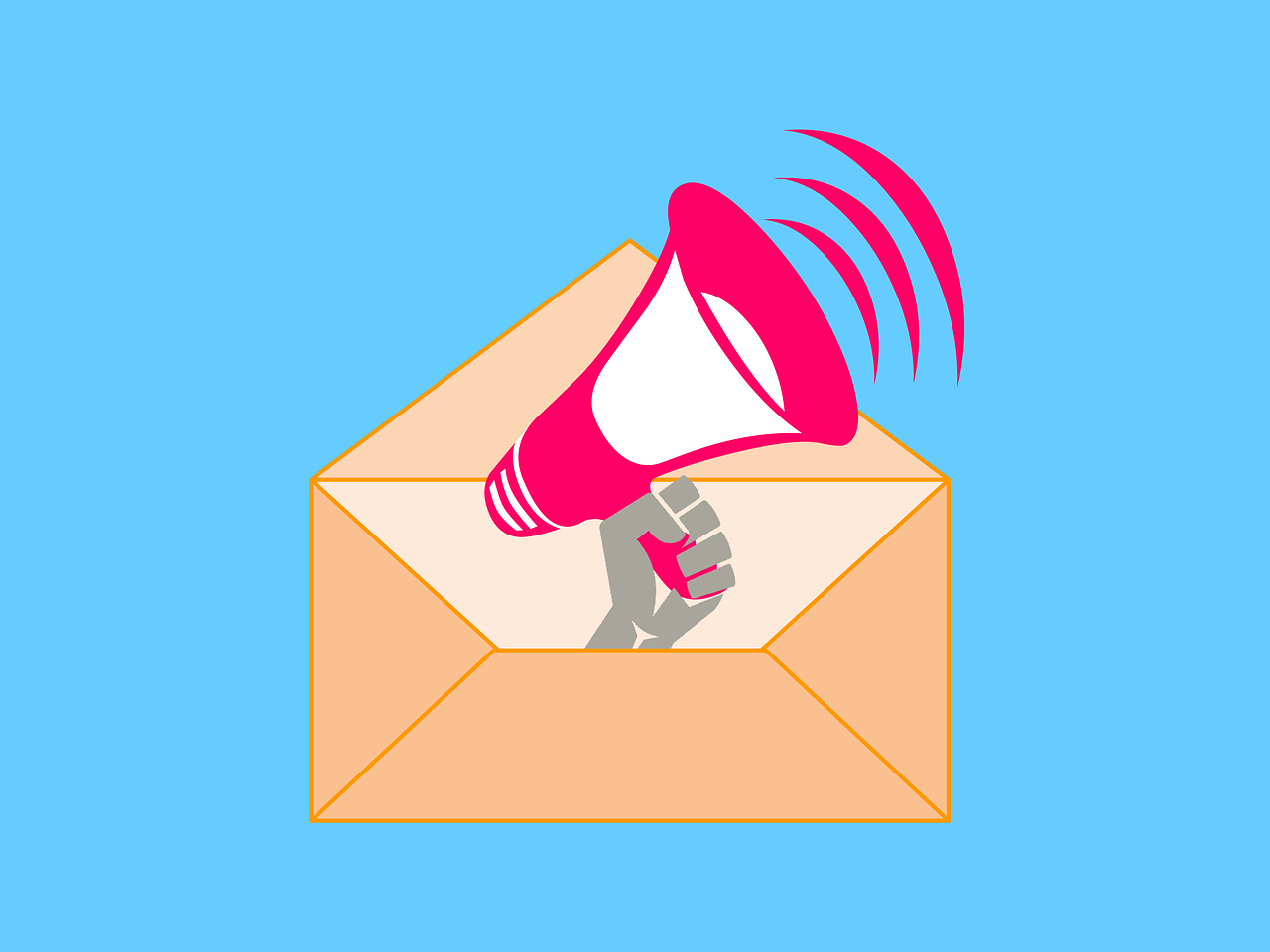 How Do I Set Up An Email Marketing Campaign?