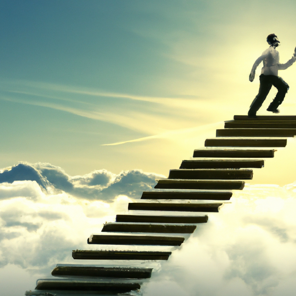 What Are The Challenges Faced By New Entrepreneurs And How Can They Be Overcome?