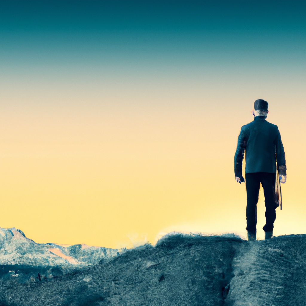 What Are The Challenges Faced By New Entrepreneurs And How Can They Be Overcome?