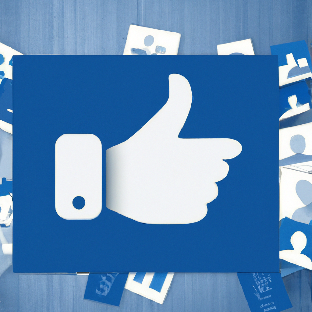 How Can I Use Facebook Ads To Target My Ideal Customers?