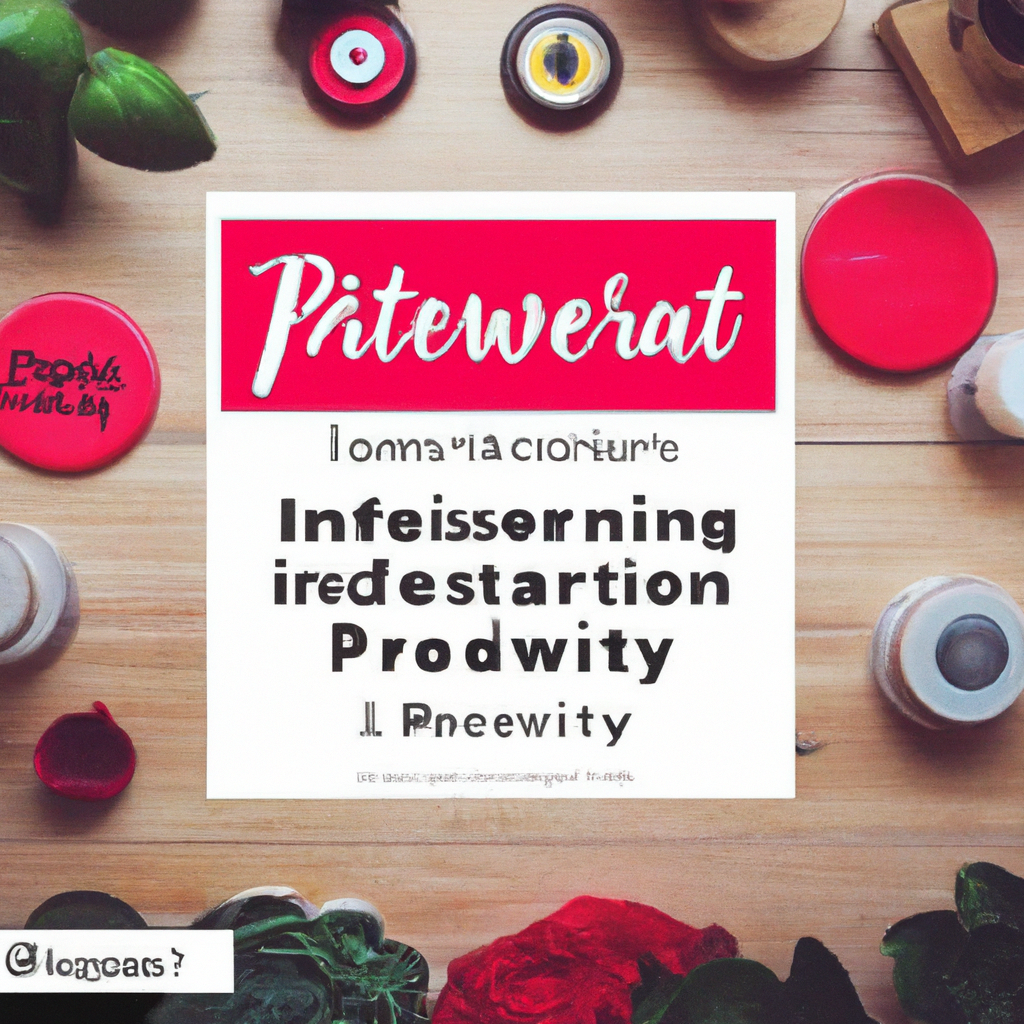 How Can I Use Pinterest Or Instagram For Business Promotion?