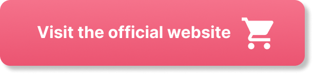 Find your new How Do I Start A Virtual Assistant Business? on this page.