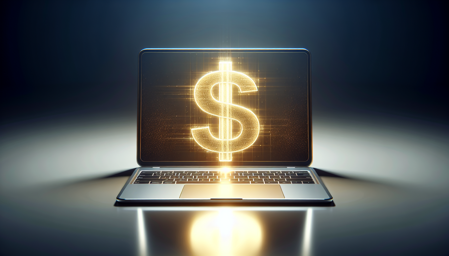 How Do I Start Affiliate Marketing And Get Paid?